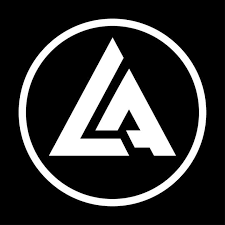 تیم آپادانا ترابر بارثاوا